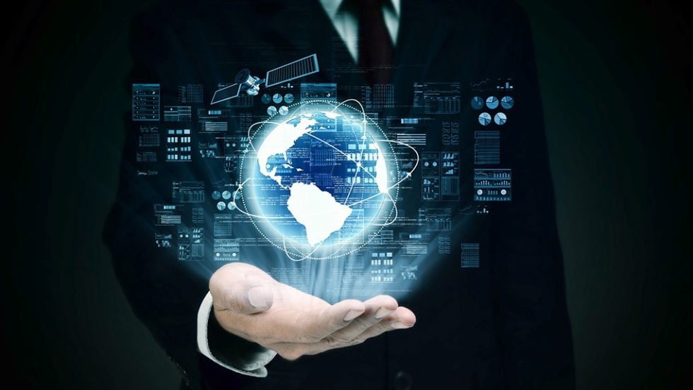 global information